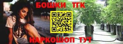 МДПВ Нальчик