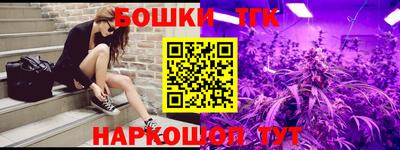 МДПВ Нальчик