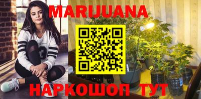 МДПВ Нальчик