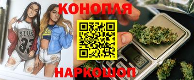 МДПВ Нальчик