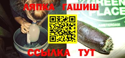 гашик Новозыбков